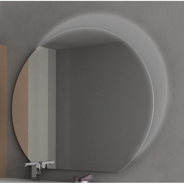 https://www.bagnoitalia.com/images/stories/virtuemart/product/Bathroom-mirror-with-half-moon-LED-lighting-Sting-model-1_1542700003_250.jpg