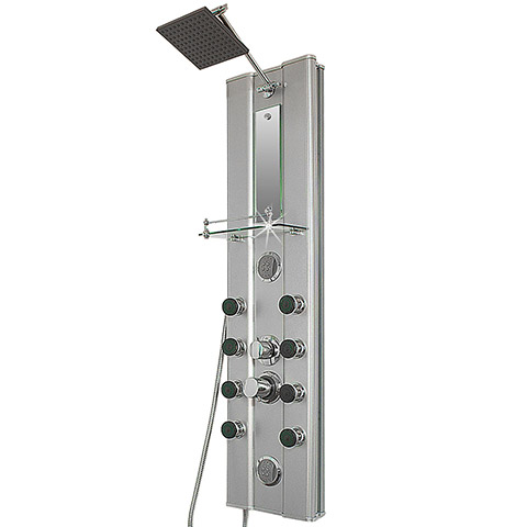 https://www.bagnoitalia.com/images/stories/virtuemart/product/Hydromassage-shower-column-panel-10-jets-mirror-121-nozzles-showerhead-1_1541179811_427.jpg