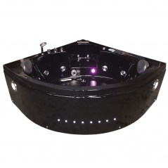 150x150-cm-black-jacuzzi