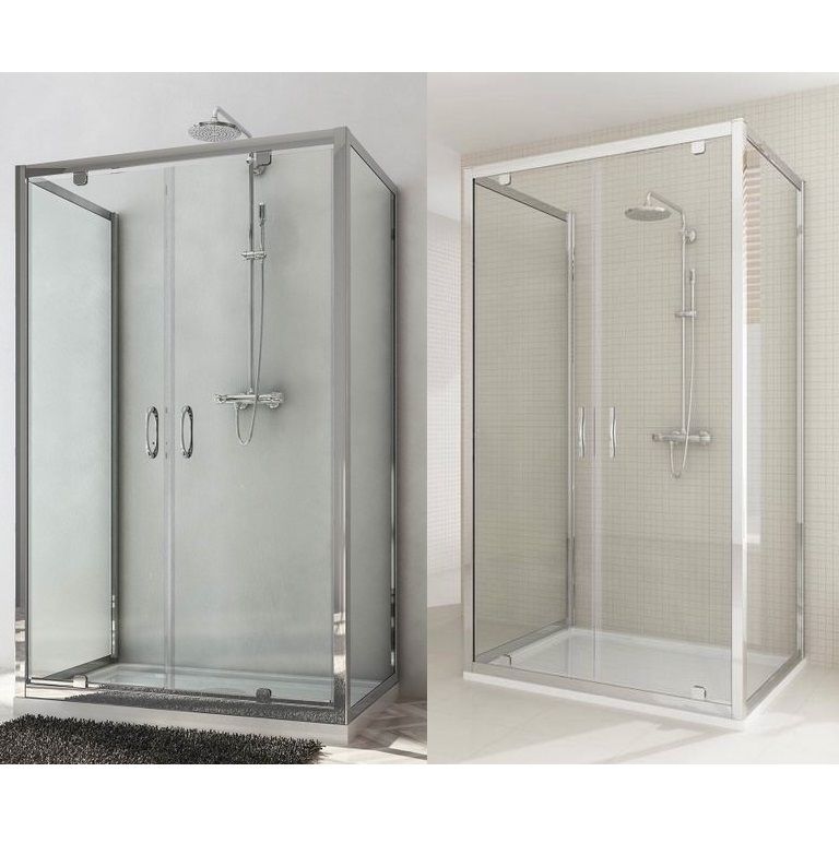 3-sided-shower-enclosure-double-saloon-opening-box057-1_1543773829_27