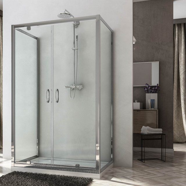 3-sided-shower-enclosure-double-saloon-opening-box057-2_1543773829_329