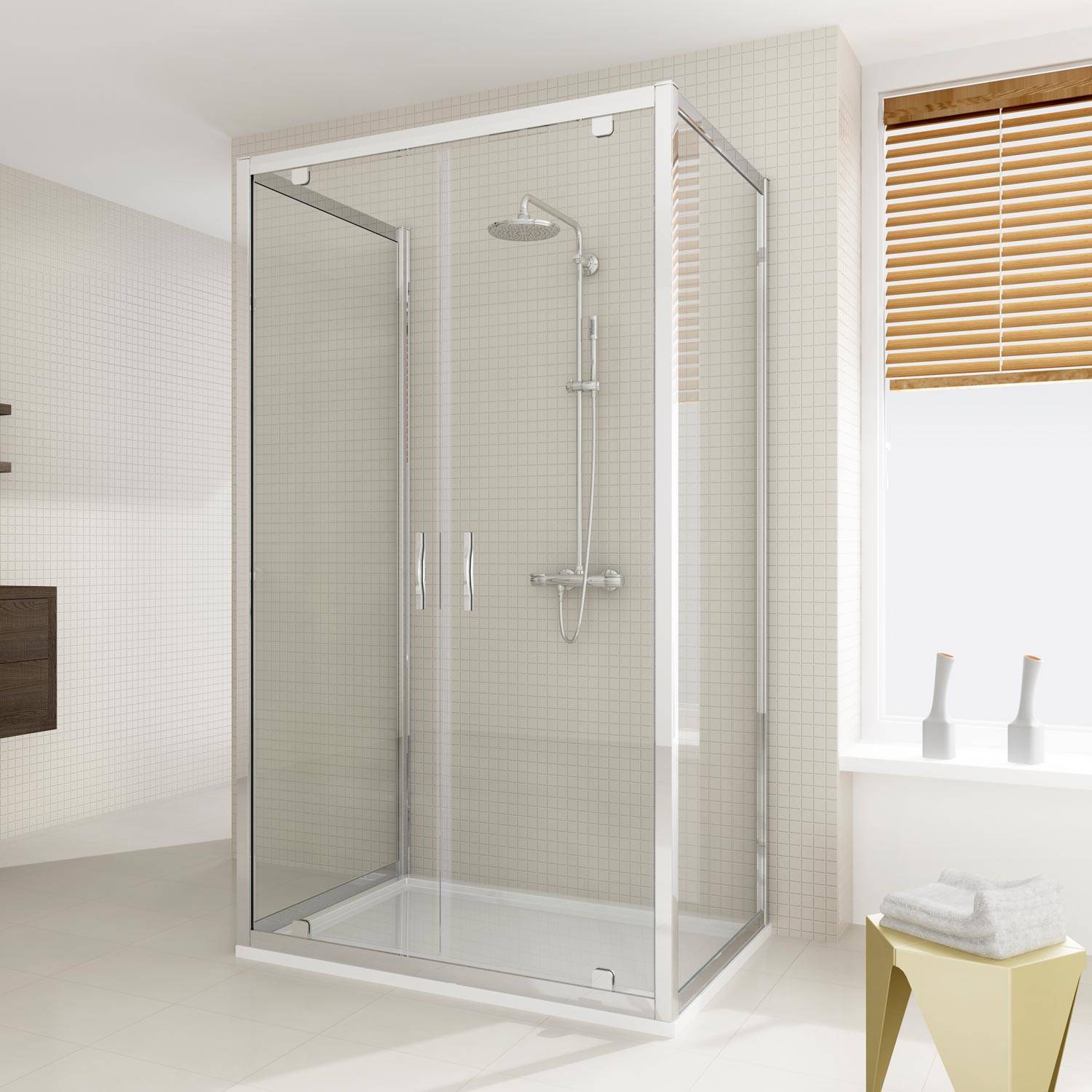 3-sided-shower-enclosure-double-saloon-opening-box057-3_1543773831_785