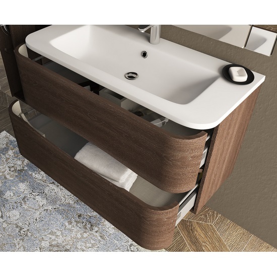 Bathroom-vanity-rounded-edges-Angel-100-2-colors-soft-oak-detail_1618582746_831