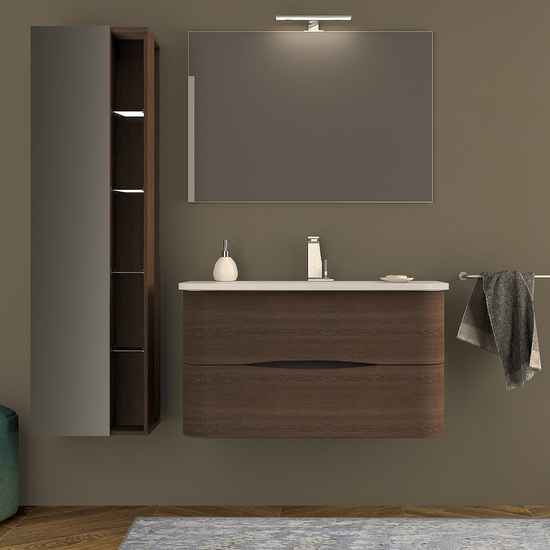 Bathroom-vanity-rounded-edges-Angel-100-2-colors-soft-oak_1618582745_192