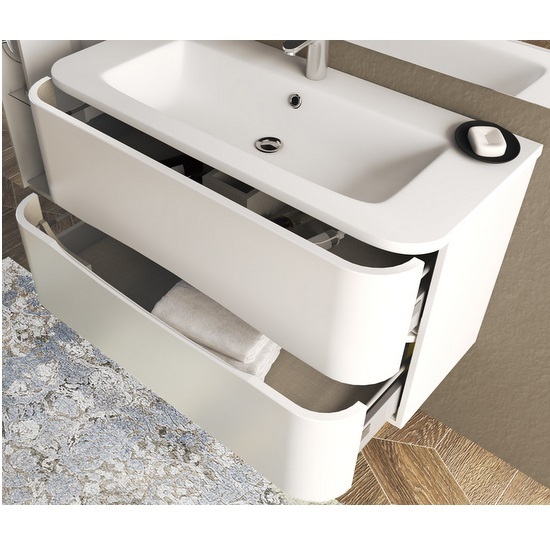 Bathroom-vanity-rounded-edges-Angel-100-2-colors-white-detail_1618582746_730