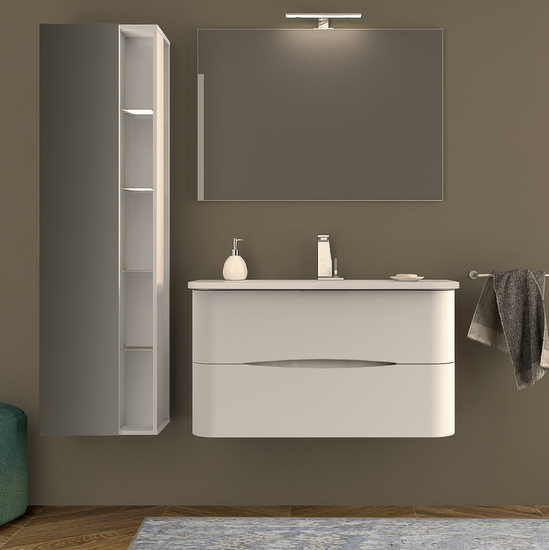 Bathroom-vanity-rounded-edges-Angel-100-2-colors-white_1618582746_526