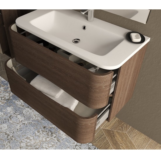 Bathroom-vanity-rounded-edges-Angel-80-2-colors-soft-oak-detail_1618582747_779