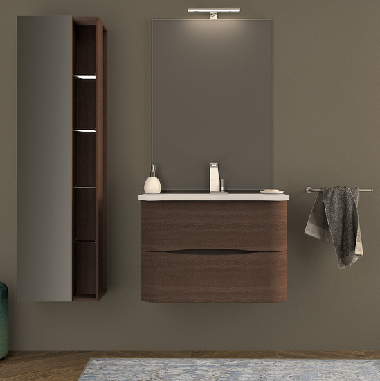 Bathroom-vanity-rounded-edges-Angel-80-2-colors-soft-oak_1618582745_608