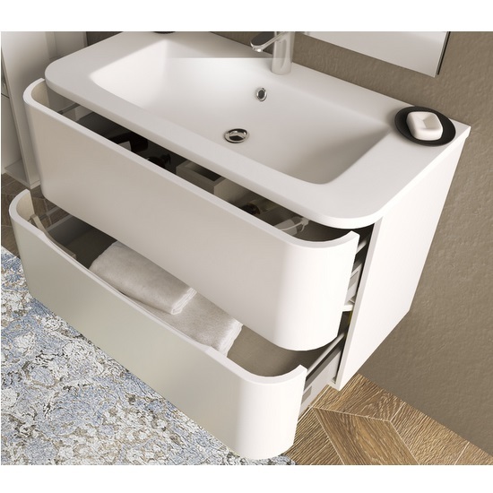 Bathroom-vanity-rounded-edges-Angel-80-2-colors-white-detail_1618582747_116