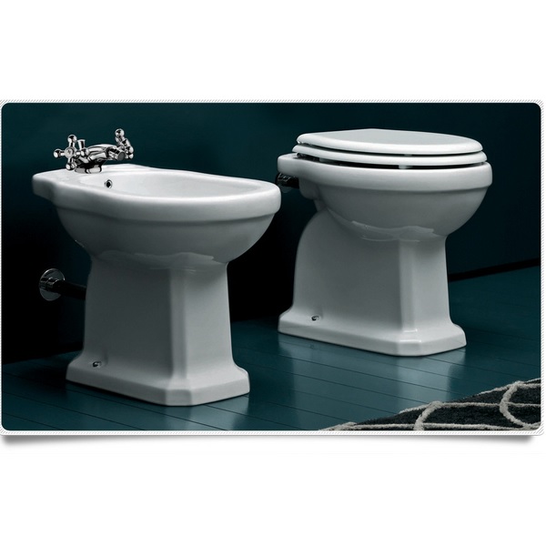 Classic-WC-and-Bidet-1_1540982775_155