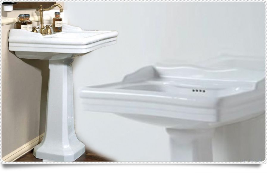 Classic-WC-and-Bidet-3_1540982777_745