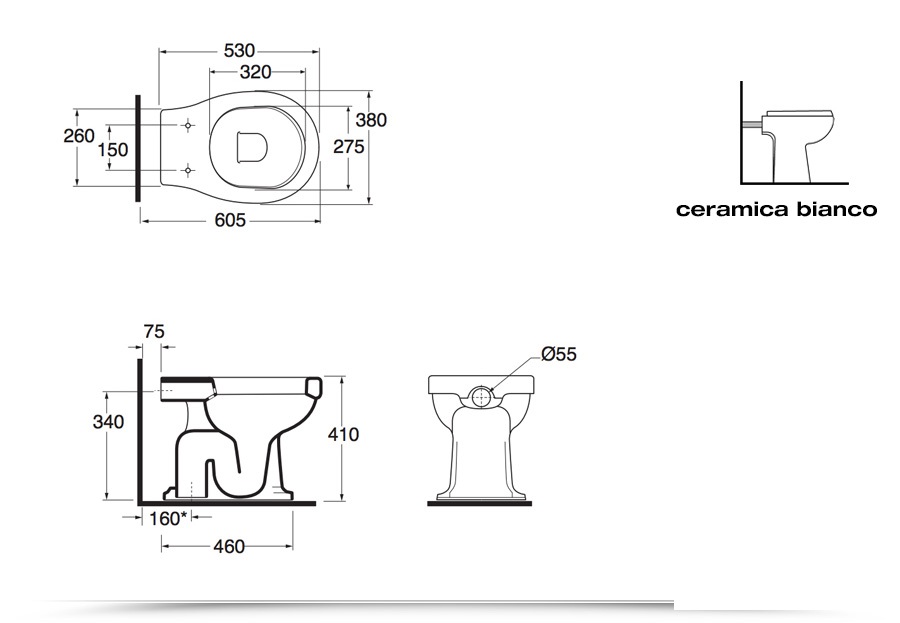 Classic-WC-and-Bidet-4_1540982775_142