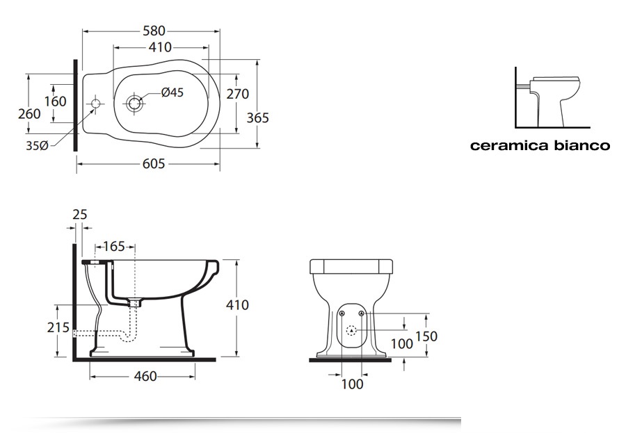 Classic-WC-and-Bidet-5_1540982779_651