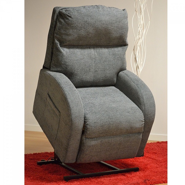 Motorized-lift-armchair-Letizia-1_1541692268_184