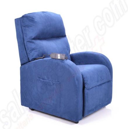 Motorized-lift-armchair-Letizia-4_1541692260_247