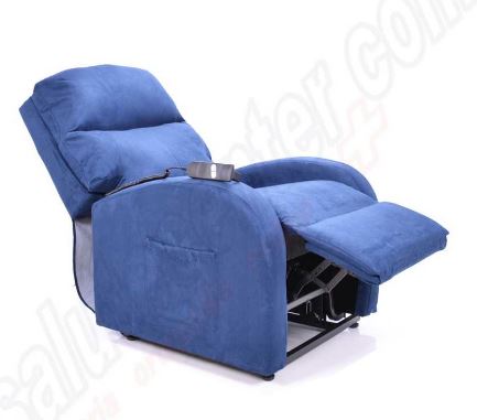 Motorized-lift-armchair-Letizia-5_1541692259_926