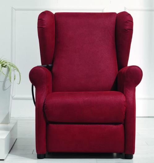 Reclining-lift-armchair-Serena-2_1541691256_39