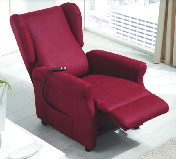 Reclining-lift-armchair-Serena-3_1541691259_409