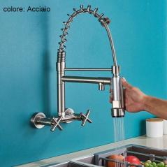 mixer-kitchen-modern-a-mural-colours-2