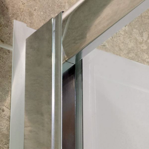 niche-door-for-shower-2-sliding-door-pr020-2_1543934064_50