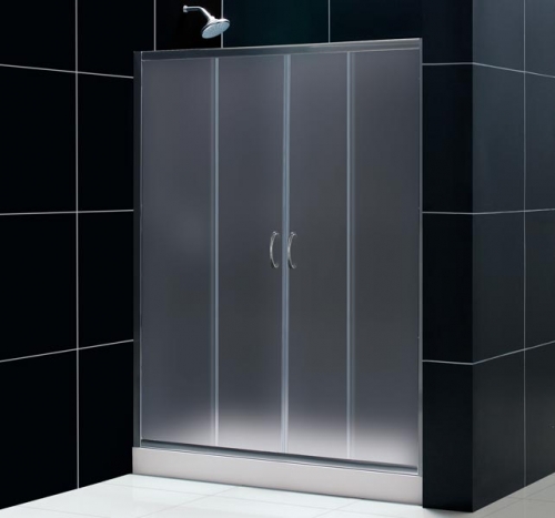 niche-door-for-shower-2-sliding-door-pr020-4_1543934065_867