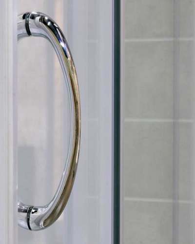 niche-door-for-shower-2-sliding-door-pr020-6_1543934064_940