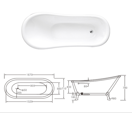 oval-freestanding-bathtub-chrome-feet-170x75x75-789_1544786548_806