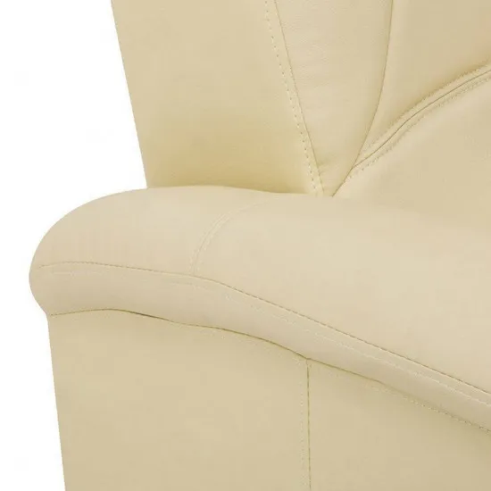 poltrona-realx-reclinabile-ecopelle-beige-marrone-9