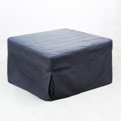 pouf-bed-modern-microfibre-colours-5