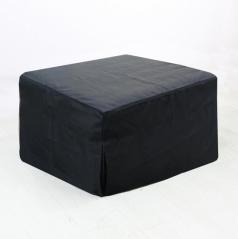 pouf-bed-modern-microfibre-colours-6