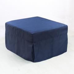 pouf-bed-modern-microfibre-colours-7