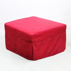 pouf-bed-modern-microfibre-colours-8