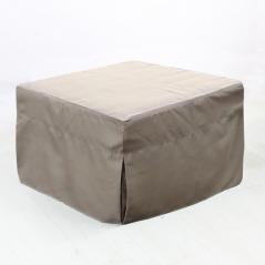 pouf-bed-modern-microfibre-colours-9