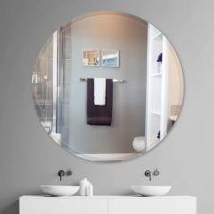 Spiegel - Für das ganze Haus