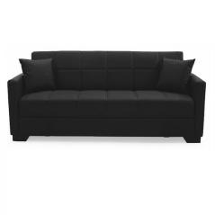 sofa-bed-ecloth-black-white-container-10