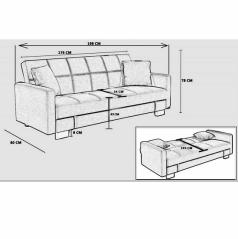 sofa-bed-ecloth-black-white-container-12