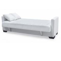 sofa-bed-ecloth-black-white-container-4