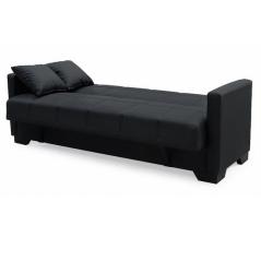 sofa-bed-ecloth-black-white-container-5