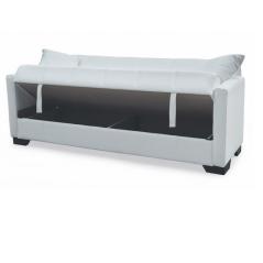 sofa-bed-ecloth-black-white-container-6