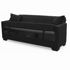 sofa-bed-ecloth-black-white-container-7