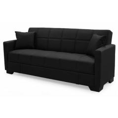 sofa-bed-ecloth-black-white-container-9