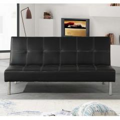 sofa-bed-ecloth-leather-black-gabriel-170x96-cm-1