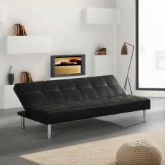 sofa-bed-ecloth-leather-black-gabriel-170x96-cm-3