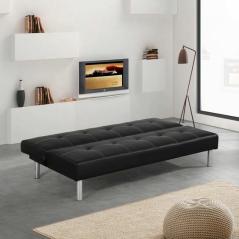 sofa-bed-ecloth-leather-black-gabriel-170x96-cm-4