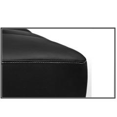 sofa-bed-ecloth-leather-black-gabriel-170x96-cm-5