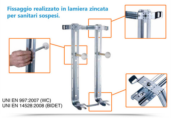 universal-brackets-for-wall-hung-sanitary-wc-and-bidet-5848_1545323632_679