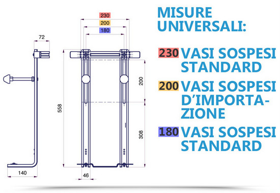 universal-brackets-for-wall-hung-sanitary-wc-and-bidet-9845_1545323634_458